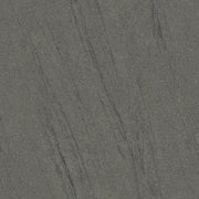 Bushboard Nuance Natural Greystone Roche shower wall panel installed in a bathroom