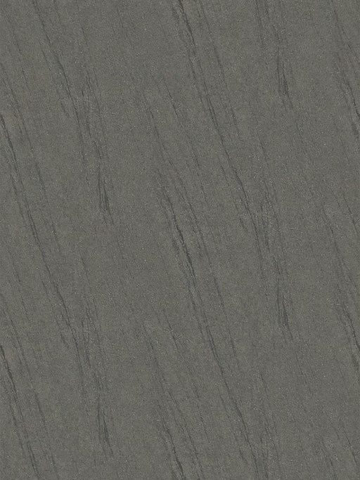 Bushboard Nuance Natural Greystone Roche shower wall panel