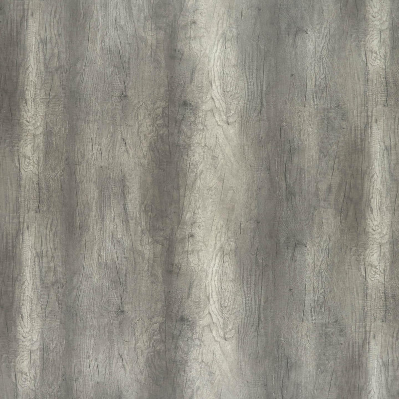Bushboard Nuance Pack A kit in Driftwood Timber