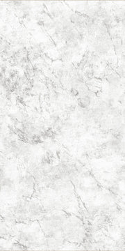 Bushboard Nuance Pack A kit in Misuo Marble Shell