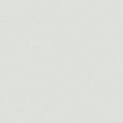 Bushboard Nuance Pack B kit in Frost Glaze