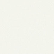 Bushboard Nuance Pack B kit in White Quartz Gloss