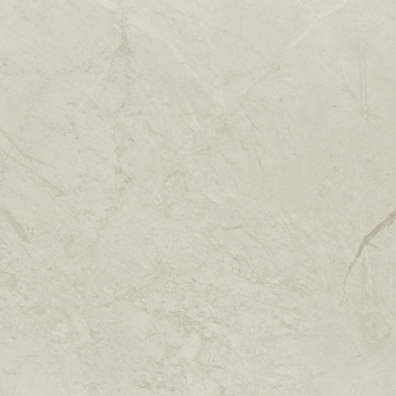 Bushboard Nuance Pack C kit in Alabaster Quarry