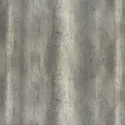 Bushboard Nuance Pack C kit in Driftwood Timber