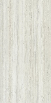 Bushboard Nuance Pack C kit in Light Travertine Roccia