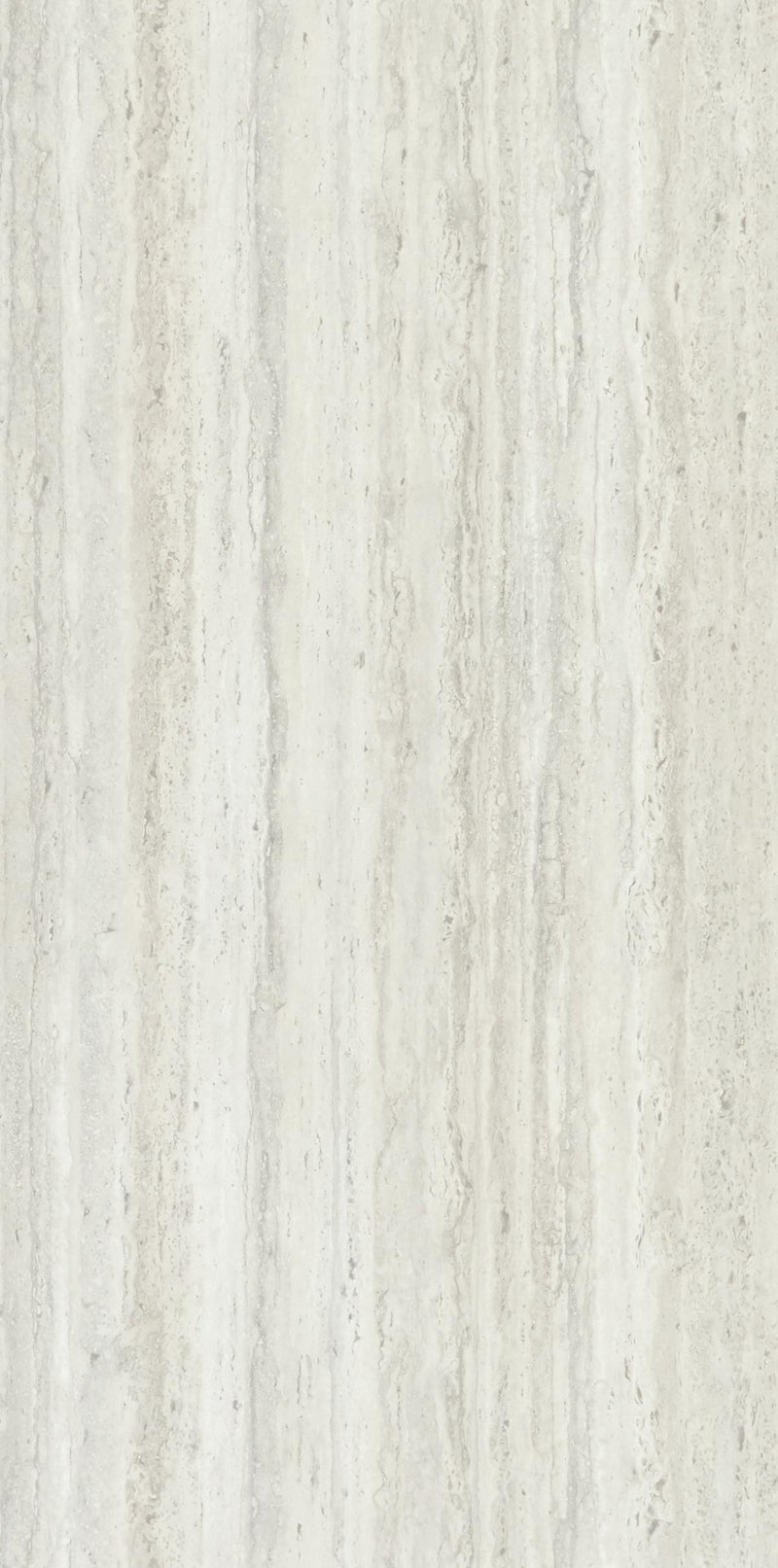 Bushboard Nuance Pack C kit in Light Travertine Roccia