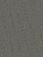 Bushboard Nuance Pack C kit in Natural Greystone Roche
