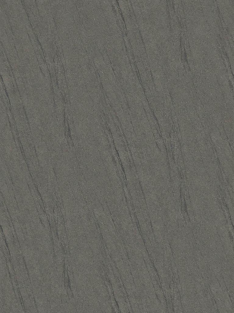 Bushboard Nuance Pack C kit in Natural Greystone Roche