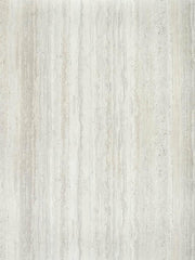 Bushboard Nuance Pack C kit in Platinum Travertine Riven