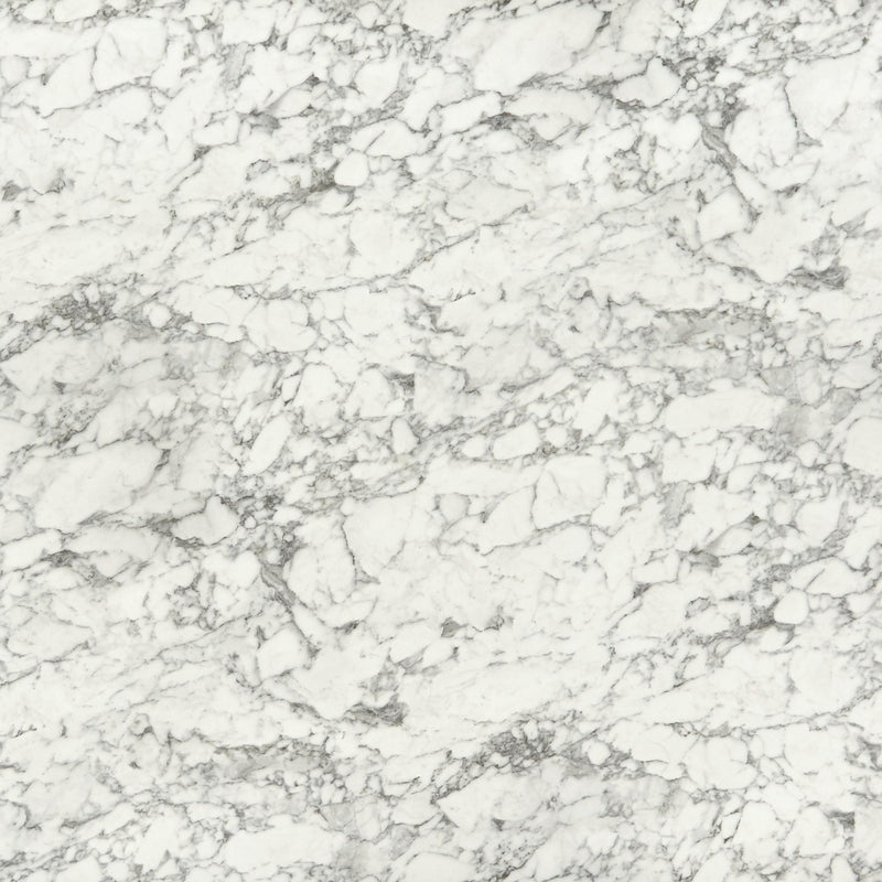 Bushboard Nuance Pack C kit in Turin Marble Ultramatt