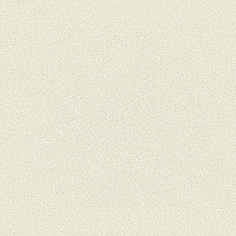 Bushboard Nuance Pack C kit in Vanilla Quartz Gloss