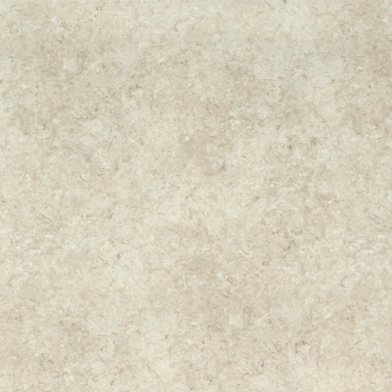 Bushboard Nuance Pack D kit in Alhambra Glaze
