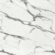 Bushboard Nuance Pack D kit in Calacatta Statuario Glaze