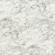 Bushboard Nuance Pack D kit in Turin Marble Ultramatt
