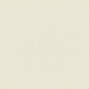 Bushboard Nuance Pack D kit in Vanilla Quartz Gloss