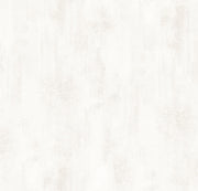 Bushboard Nuance Pack D kit in Warm Plaster Mineral