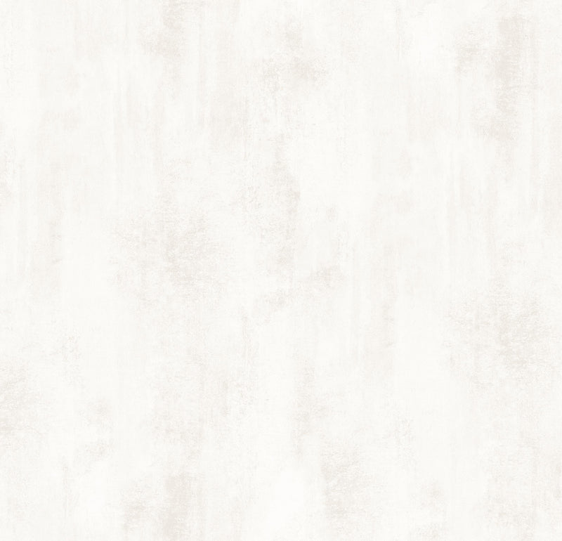 Bushboard Nuance Pack D kit in Warm Plaster Mineral