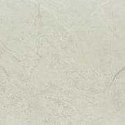 Bushboard Nuance Pack E kit in Alabaster Quarry