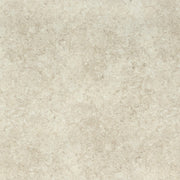 Bushboard Nuance Pack E kit in Alhambra Glaze