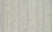 Bushboard Nuance Pack E kit in Chalkwood Riven