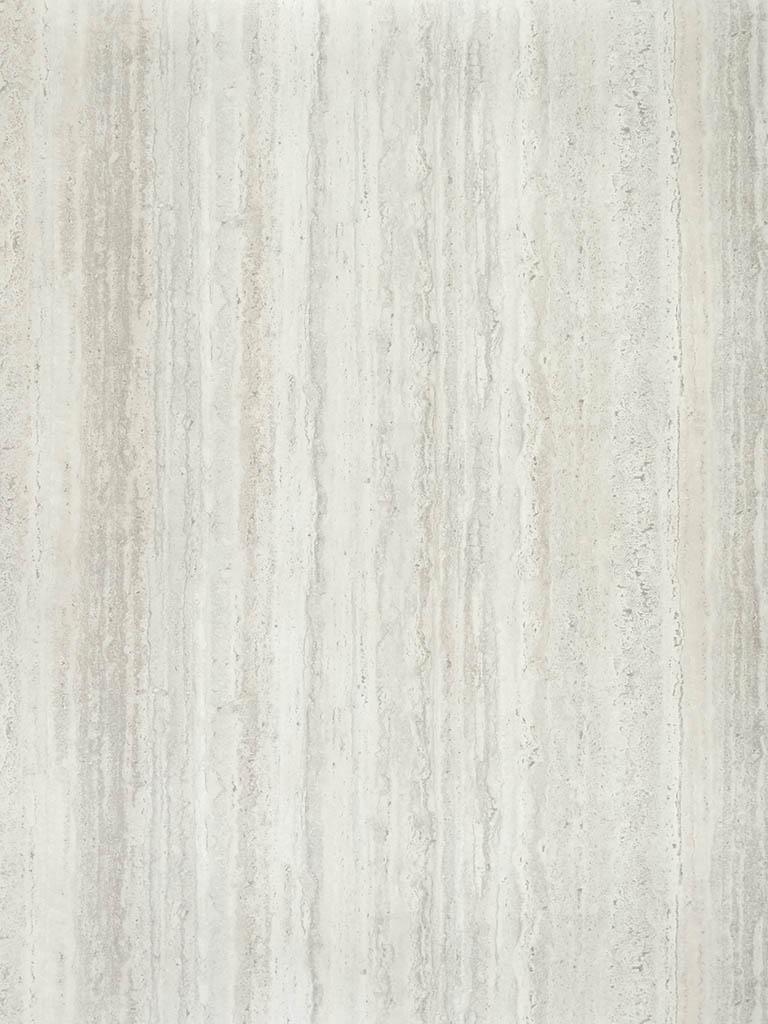 Bushboard Nuance Pack E kit in Platinum Travertine Riven