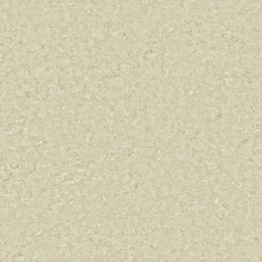 Bushboard Nuance Petra Gloss shower wall panel