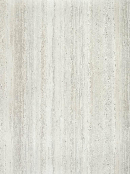 Bushboard Nuance Platinum Travertine Riven shower wall panel