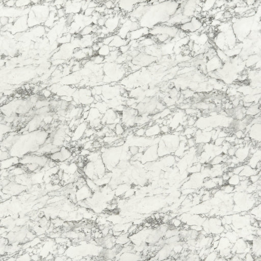 Bushboard Nuance Turin Marble Ultramatt shower wall panel