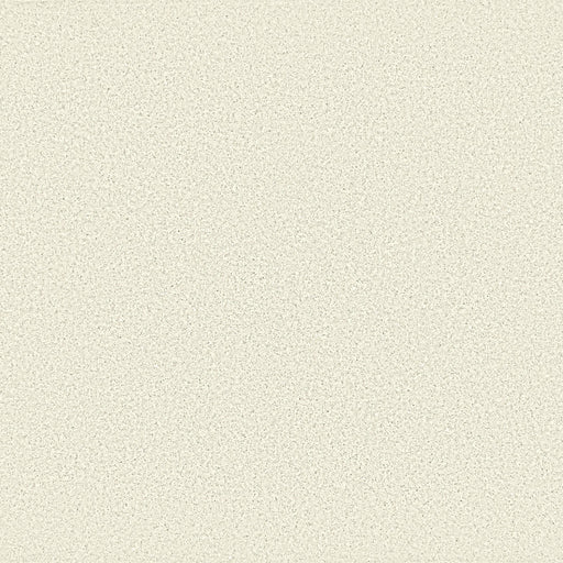 Bushboard Nuance Vanilla Quartz Gloss shower wall panel