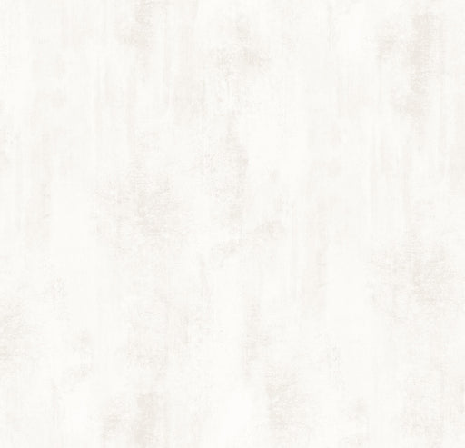 Bushboard Nuance Warm Plaster Mineral shower wall panel