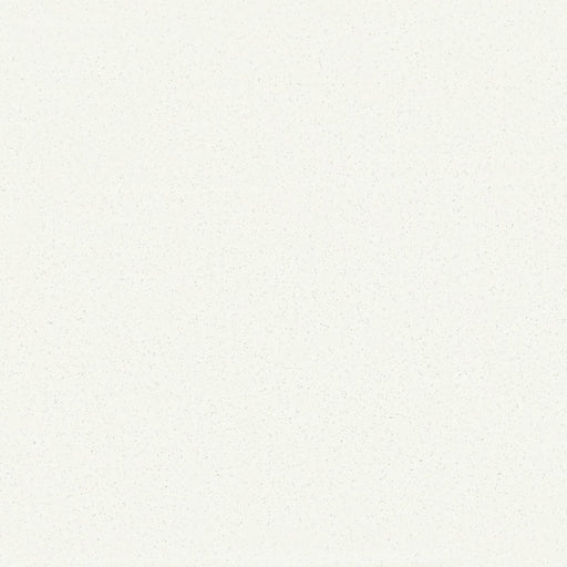 Bushboard Nuance White Quartz Gloss shower wall panel