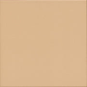 Cape Coral beige victorian plain tile 93x93mm - view 2