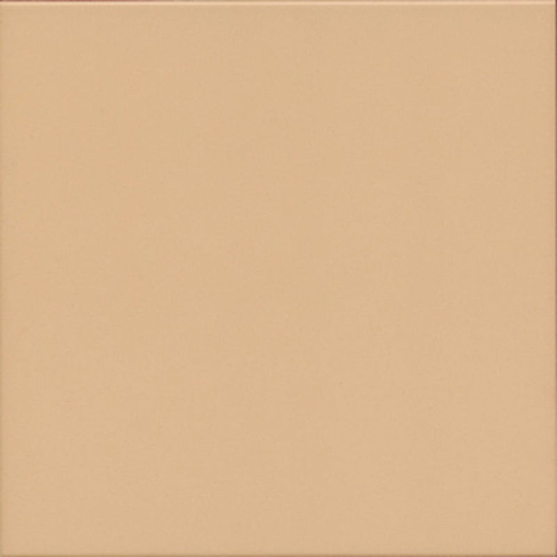 Cape Coral beige victorian plain tile 93x93mm - view 2