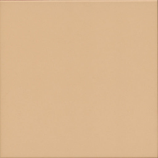 Cape Coral beige victorian plain tile 93x93mm - view 2
