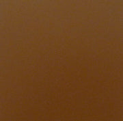 Cape Coral red victorian plain tile 93x93mm - view 4