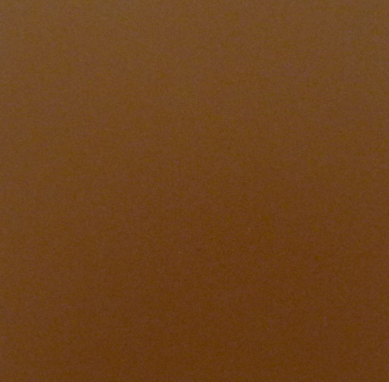 Cape Coral red victorian plain tile 93x93mm - view 4