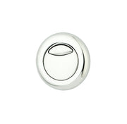 Compact Duo Dual Flush Concealed Cistern - view 2