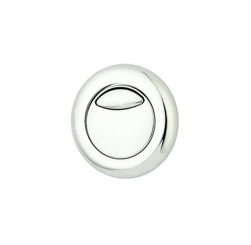 Compact Duo Dual Flush Concealed Cistern - view 2