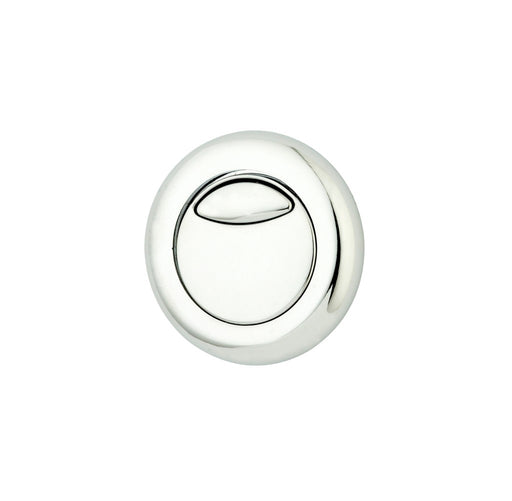 Compact Duo Dual Flush Concealed Cistern - view 2