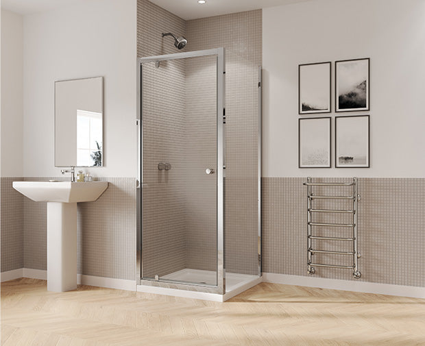 Coram GB5 side panel