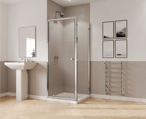 Coram GB5 side panel