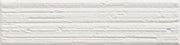 Crestview quartz tile 65x261mm - view 2