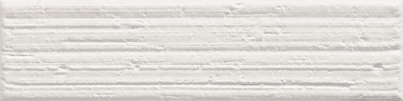 Crestview quartz tile 65x261mm - view 2