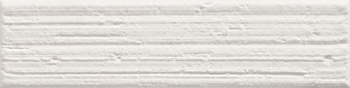 Crestview quartz tile 65x261mm - view 2