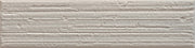 Crestview sage green tile 65x261mm - view 3