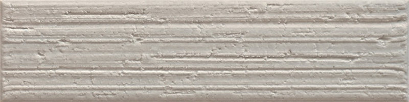 Crestview sage green tile 65x261mm - view 3