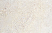 Daytona cream marble effect tile 270x420mm - view 2