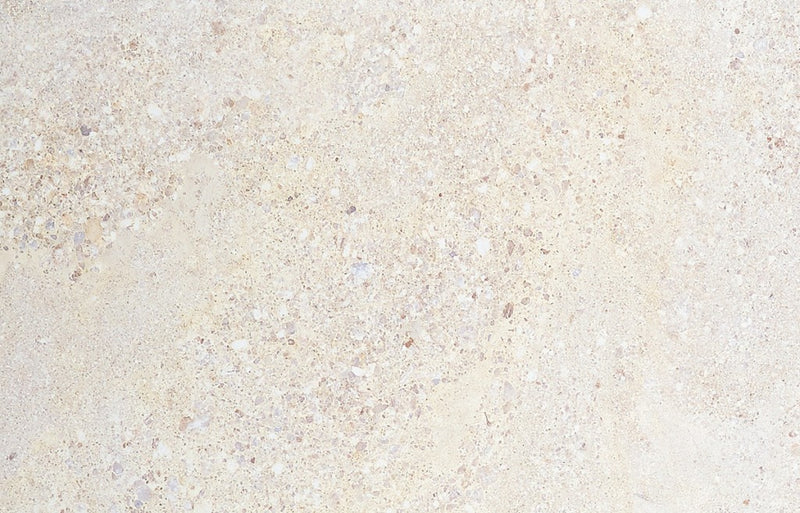 Daytona cream marble effect tile 270x420mm - view 2