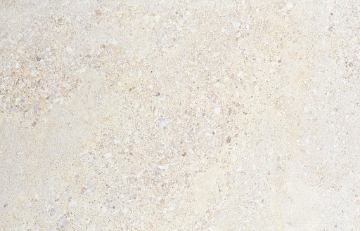 Daytona cream marble effect tile 270x420mm - view 2