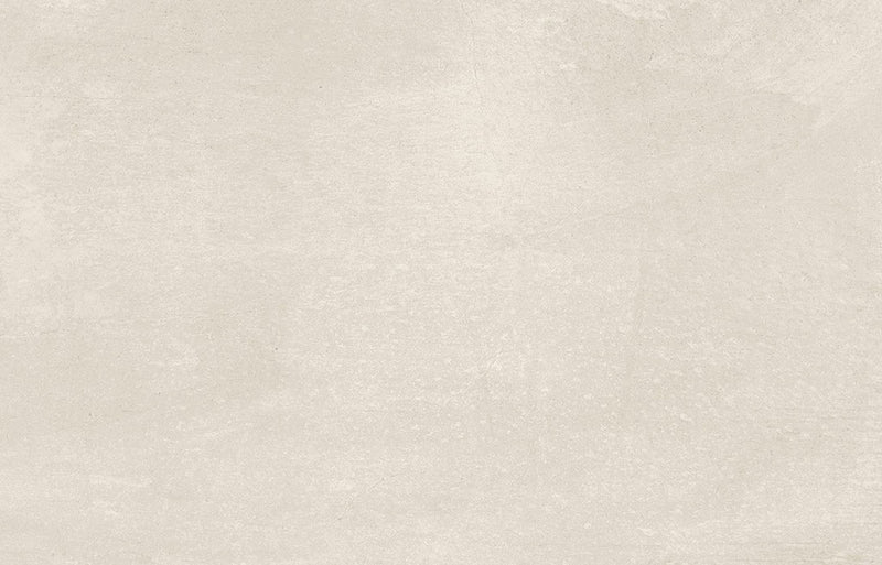 Daytona stone marble effect tile 270x420mm - view 2